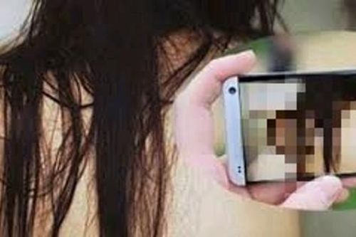 Khởi tố người đàn ông phát tán video nhạy cảm của người tình