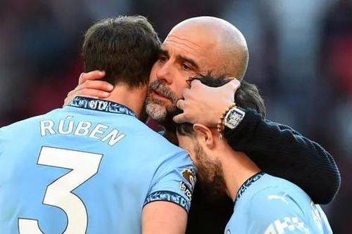 Nhận định Man City vs Crystal Palace, 18h30 ngày 12/4: Không còn đường lùi