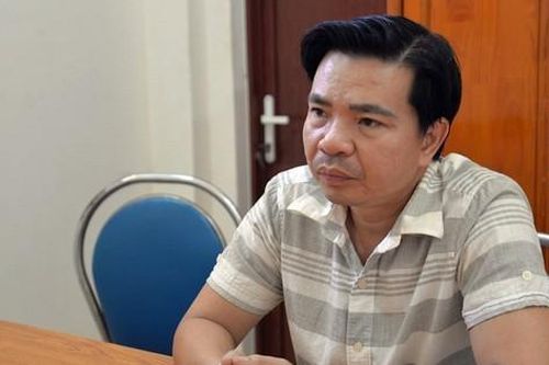 Khởi tố 6 đối tượng vây đánh ba người đàn ông lớn tuổi