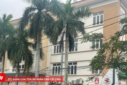Thông tin về việc sản phụ tử vong sau mổ bắt thai nhi