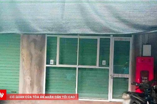 Vụ người phụ nữ tử vong sau khi uống thuốc: Quầy thuốc chưa được cấp phép