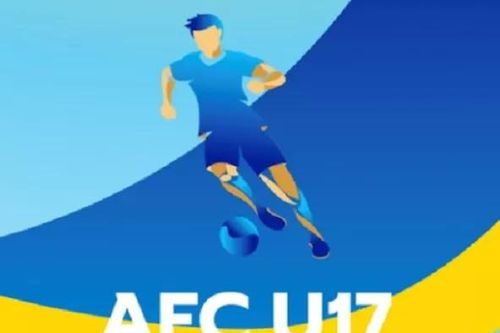 Lịch thi đấu VCK U17 châu Á 2025: Xác định 4 đội bóng vào bán kết