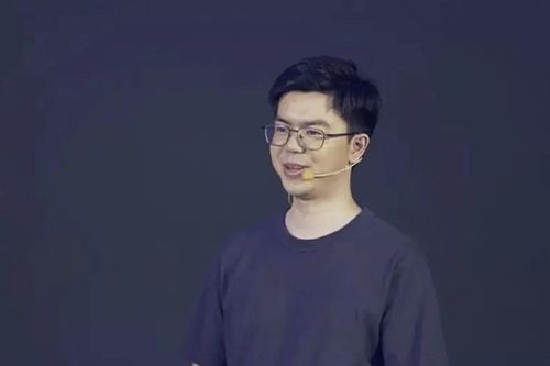 Nhân tài 9x được Thủ tướng Trung Quốc Lý Cường chú ý đặc biệt