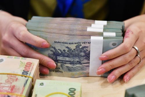 Ngân hàng muốn bán đấu giá 87 xe ô tô, giá khởi điểm hơn 45 tỷ đồng