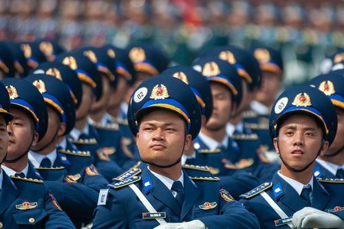 Sĩ quan quân đội nghỉ hưu sớm khi sắp xếp bộ máy được trợ cấp bao nhiêu tiền?