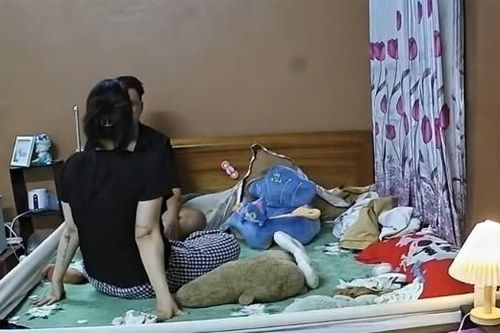 Từ vụ chồng DJ đánh vợ ngẫm chuyện phụ nữ có nên dễ dàng tha thứ?