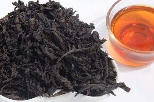 4 loại trà đắt nhất thế giới, giá gần 5 triệu đồng mỗi tách