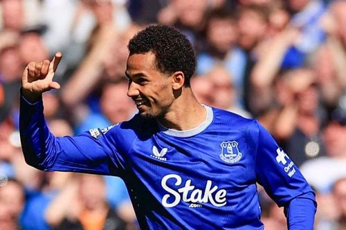 Nhận định, dự đoán Nottingham vs Everton: Thắng sát nút