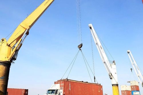 'Hợp tác pháp lý là cần thiết để thúc đẩy tiến bộ kinh tế trên khắp ASEAN'