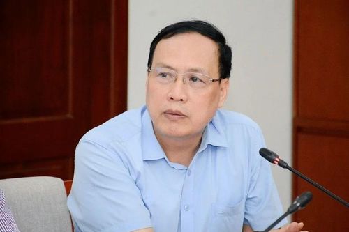 GS Nguyễn Đình Đức: Kết quả khảo sát của Hà Nội cảnh tỉnh bệnh thành tích