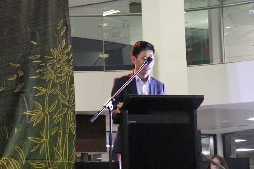 VIETFEST 2025: Lễ hội văn hóa Việt Nam đặc biệt tại Australia