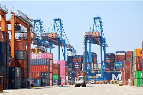 Thuế Mỹ khó lường, Việt Nam cần đa dạng hóa thị trường xuất khẩu