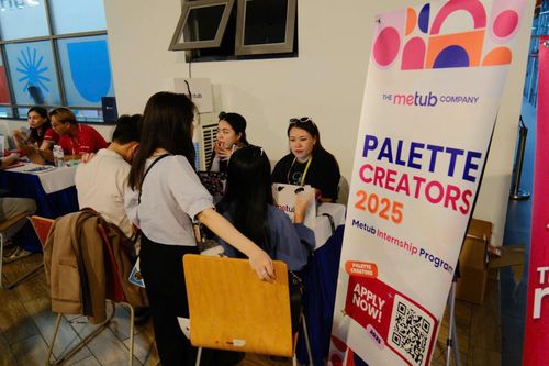 Hơn 11.000 vị trí việc làm chờ ứng viên