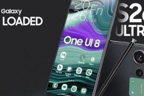 Galaxy S26 Ultra sẽ bỏ qua công nghệ đắt đỏ này