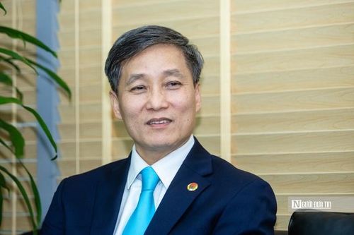 Sắp xếp tổ chức bộ máy các cơ quan tư pháp cần lưu ý làm tốt '3 bảo đảm và 1 yêu cầu'