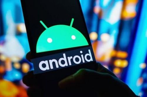 Hacker đang khai thác 2 lỗ hổng nguy hiểm trên Android, cần cập nhật khẩn cấp!