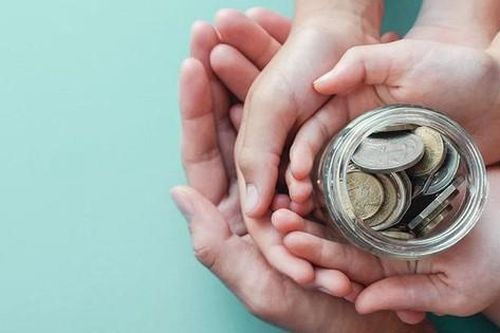 Xác minh vụ nghi trục lợi từ thiện liên quan đến bé Bắp