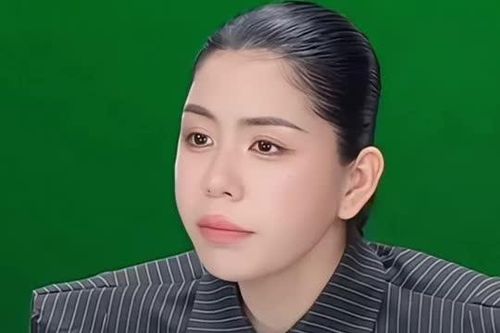 Chi phí cao đến khó tin cho mỗi phiên livestream của Hằng Du Mục?