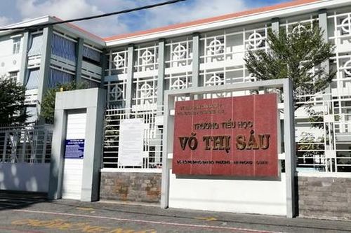 Bộ Y tế đề nghị làm rõ vụ 29 học sinh ở TPHCM nghi bị ngộ độc thực phẩm
