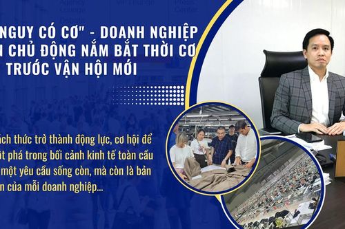 Kinh tế tư nhân là chìa khóa quan trọng để đạt được thịnh vượng