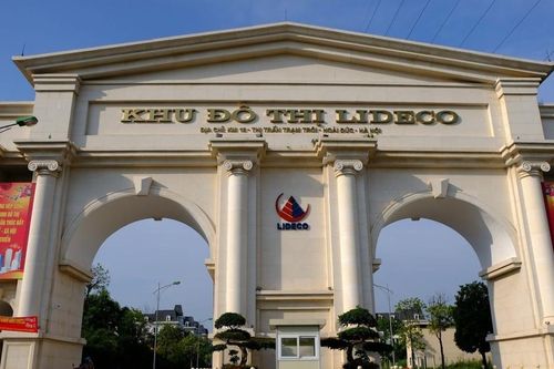 Lãnh đạo Lideco thừa nhận định hướng của công ty 'không rõ ràng'