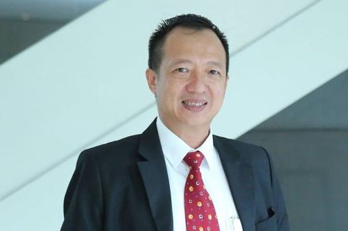 'Doanh nghiệp Mỹ khó rút khỏi Việt Nam trong ngắn hạn'
