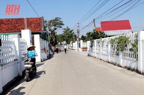 Xác định nhiệm vụ trọng tâm để học và làm theo Bác