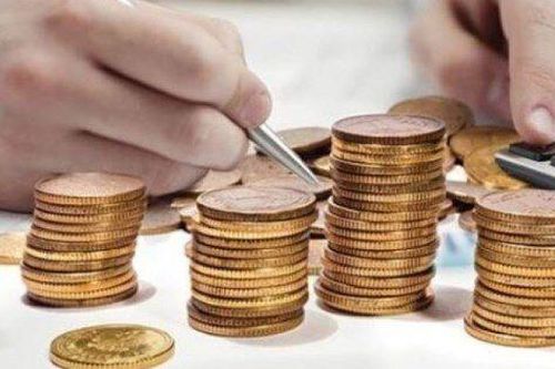 5 doanh nghiệp chốt quyền trả cổ tức tuần tới, cao nhất 2.000 đồng/cp