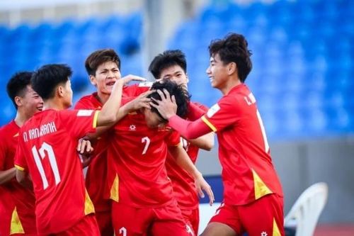 Bài học để đời