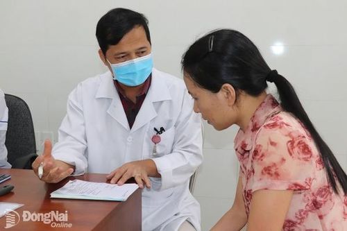 Chăm sóc da mùa nắng nóng