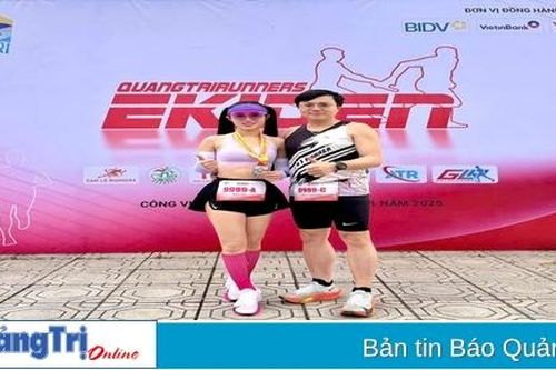 Hạt nhân thể thao quần chúng
