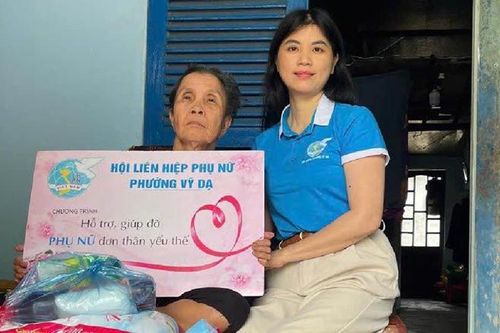 Những cách làm ý nghĩa