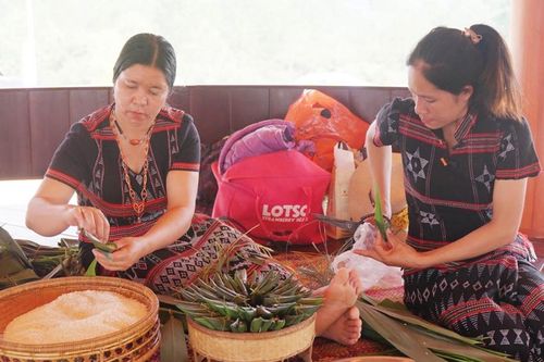 Thoát nghèo nhờ phát triển du lịch cộng đồng