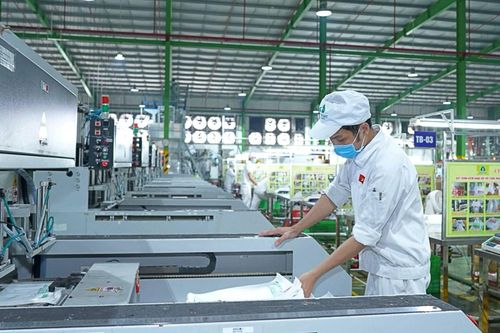 An Phát Holdings (APH): Sẽ giảm sở hữu mảng thương mại hạt nhựa, tái cấu trúc các mảng không cốt lõi