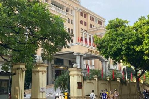 Thanh tra Chính phủ dự kiến có bao nhiêu đơn vị sau sắp xếp, tiếp nhận thanh tra 12 bộ?