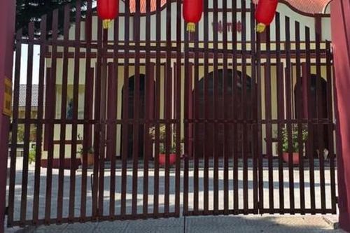 Vụ 7 chú tiểu bị xâm hại: Bộ Y tế đề nghị thanh tra các cơ sở nuôi dưỡng trẻ em