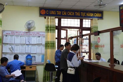 Bài 2: Nhiều điểm sáng nhưng vẫn còn bất cập