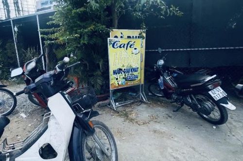 Bác thông tin nữ chủ quán cà phê bị cưỡng bức tình dục rồi sát hại