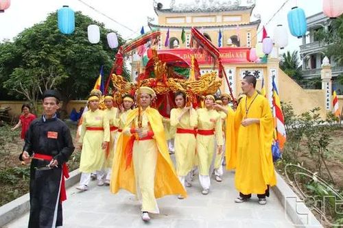 Hà Nội có thêm di sản văn hóa phi vật thể Quốc gia