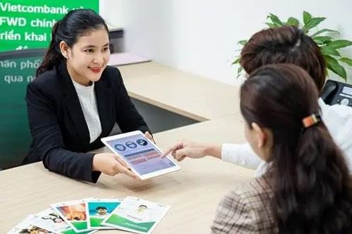 Hoạch định tài chính cá nhân thúc đẩy đầu tư bền vững