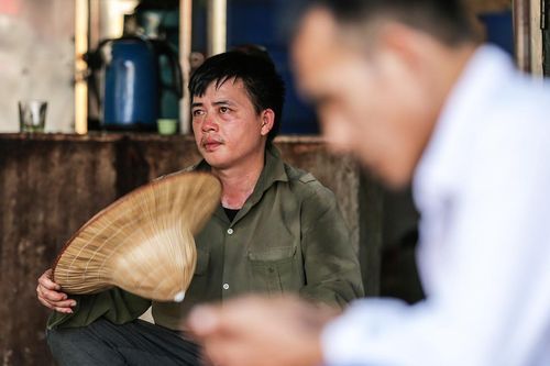 Miền Bắc, miền Trung sắp đón đợt nắng nóng diện rộng đầu tiên