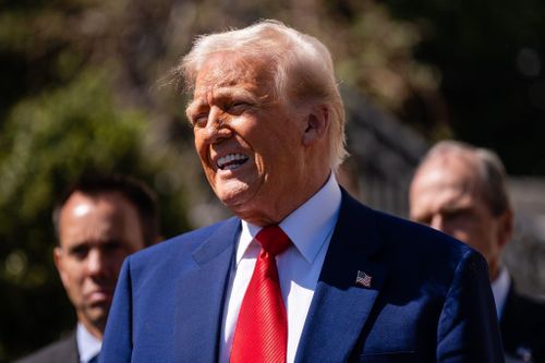 Truy tố người dọa ám sát ông Trump trên mạng