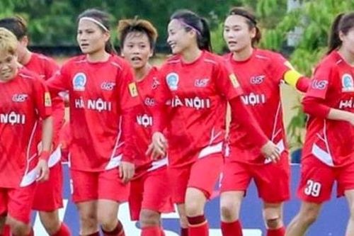 Phong trào mạnh - dễ tìm 'sao'