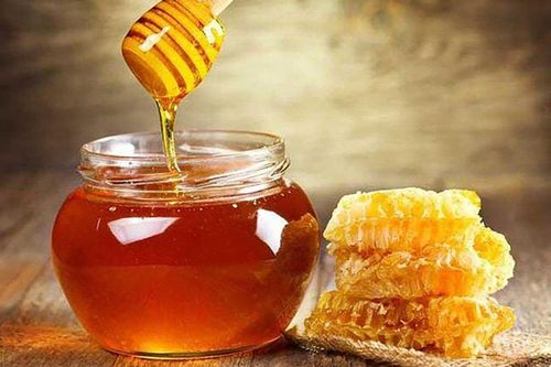 Các loại thực phẩm giúp cải thiện chất lượng giấc ngủ