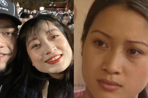 Nữ diễn viên VFC quê Tuyên Quang từng nổi đình nổi đám vai Thương 'Phía trước là bầu trời' giờ ở đâu, làm gì?