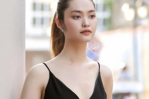 Người đẹp quê Hà Giang chuẩn bị lấy chồng đại gia, tuyên bố rút khỏi Hoa hậu Hoàn vũ Việt Nam 2025