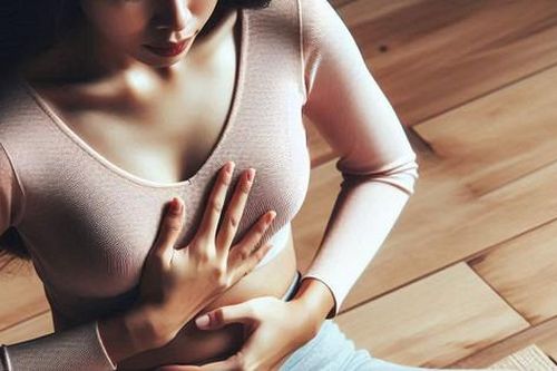 Người mắc hội chứng Dressler có nên tập luyện?