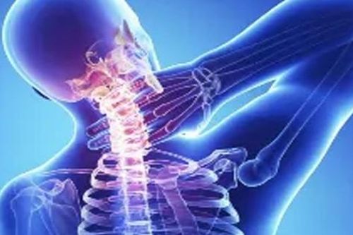 Các thuốc điều trị Hội chứng đầu cổ