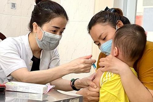 Bộ Y tế công bố 31 thủ tục hành chính lĩnh vực y tế dự phòng được sửa đổi