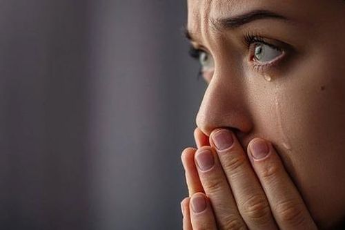 Điều trị trầm cảm khi nào cần dùng thuốc?